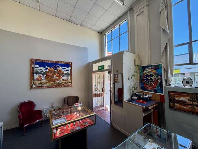 88 Dalton Street City Centre_3