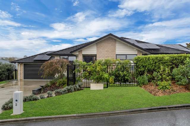 2 Lochside Lane Pokeno_2