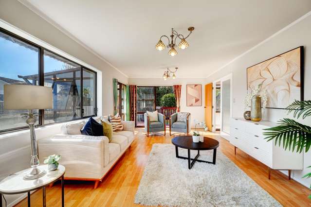 14B Chip Grove Sunnyhills_2