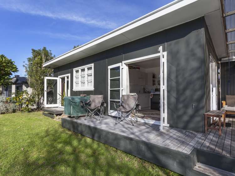 6b White Street Whitianga_18