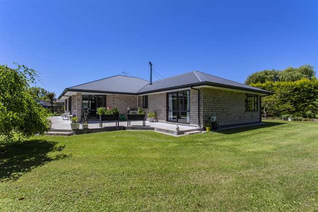 301 Tram Road Clarkville_2