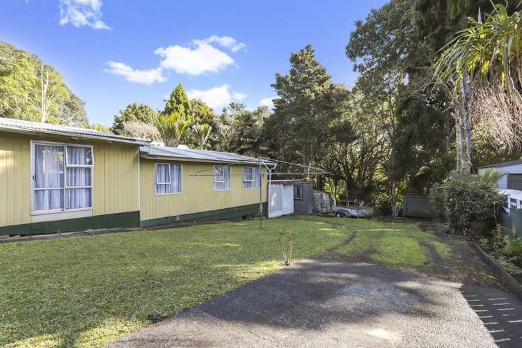 35 Tane Road Laingholm_8