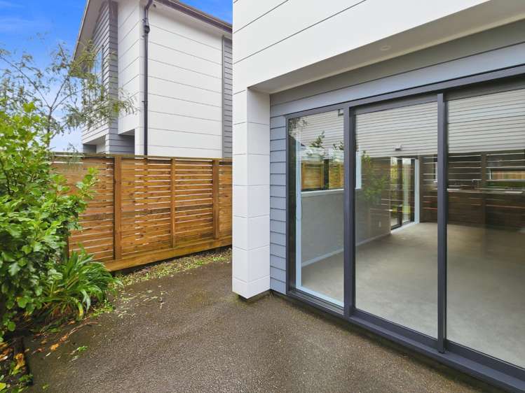 D/83 Seddon Street 1315_14