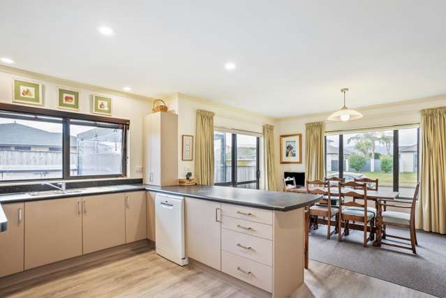 5 Consort Close Paraparaumu Beach_2