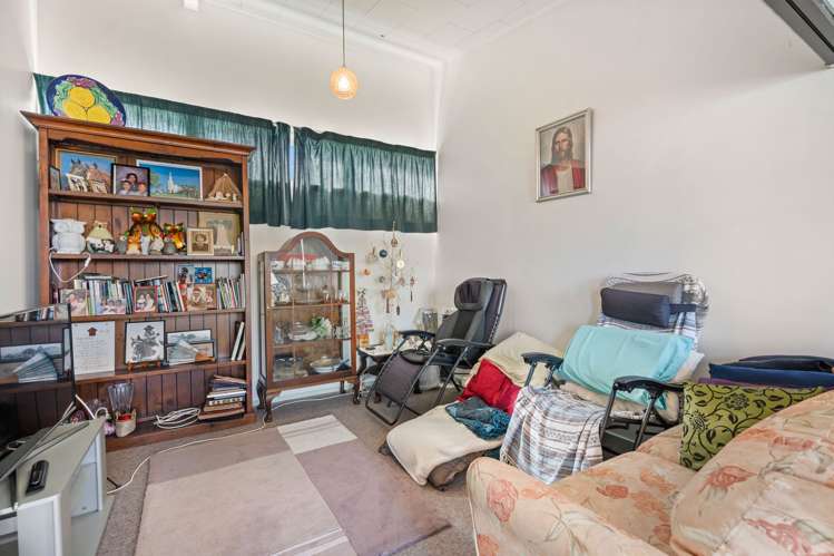 162 Kamo Road Whau Valley_27