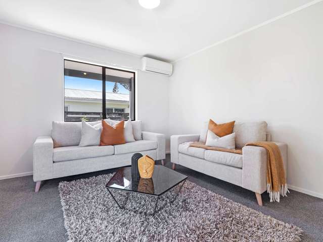 102a Macfarlane Street Hamilton East_3