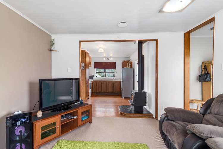 2 Delphi Place Westbrook_4