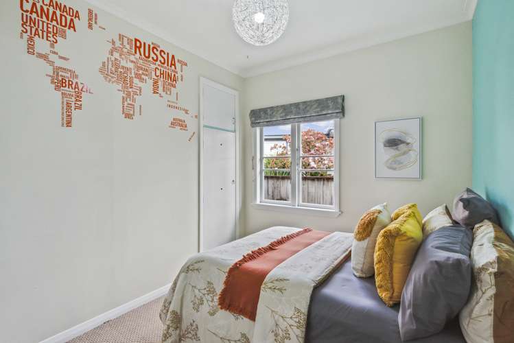 17 Rimu Road Raumati Beach_19