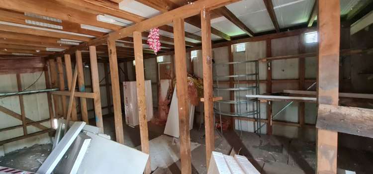 29 Catkin Crescent Papatoetoe_8