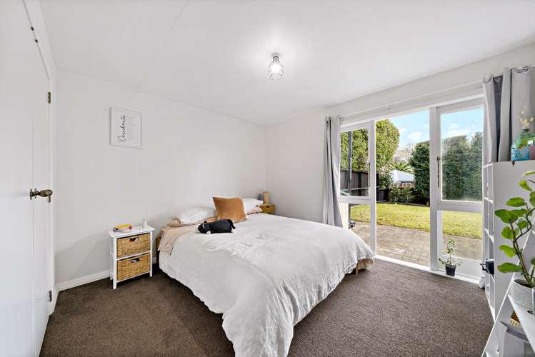 40 Lingarth Street Remuera_12