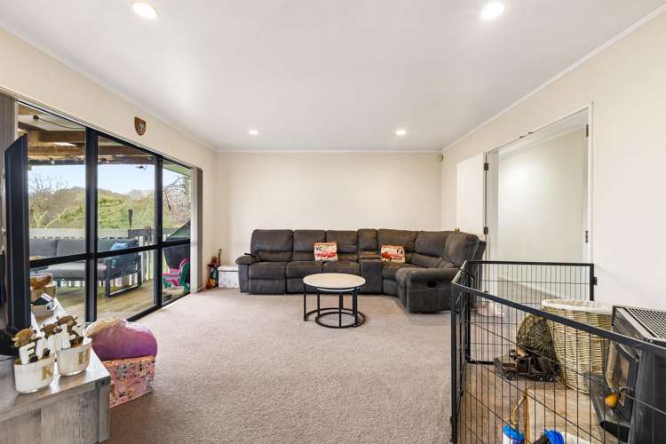 150 Kaipara Road Ardmore_2