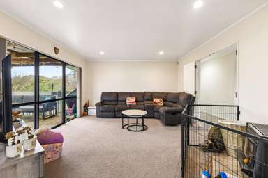 150 Kaipara Road_2