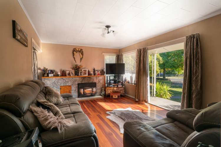 186 Tamamutu Street Taupo_5