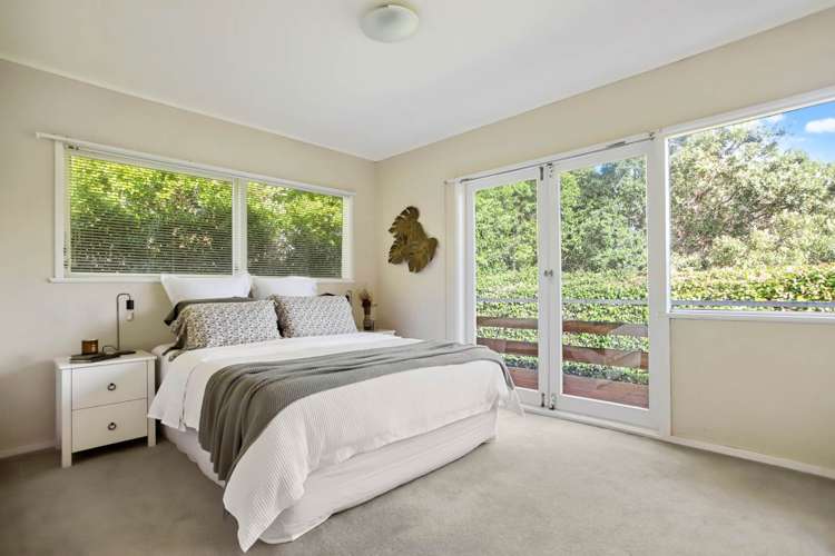 2 Carlisle Street Glendowie_7