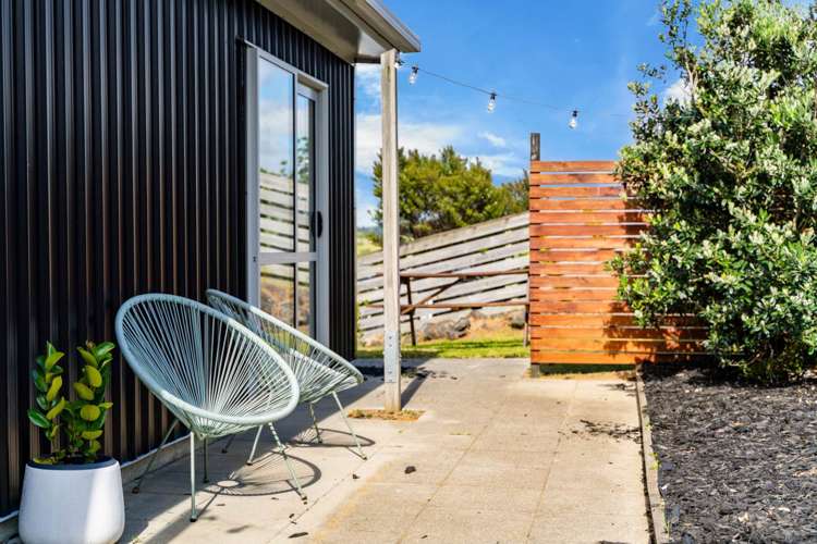 5 Beachcomber Road Mangawhai Heads_4