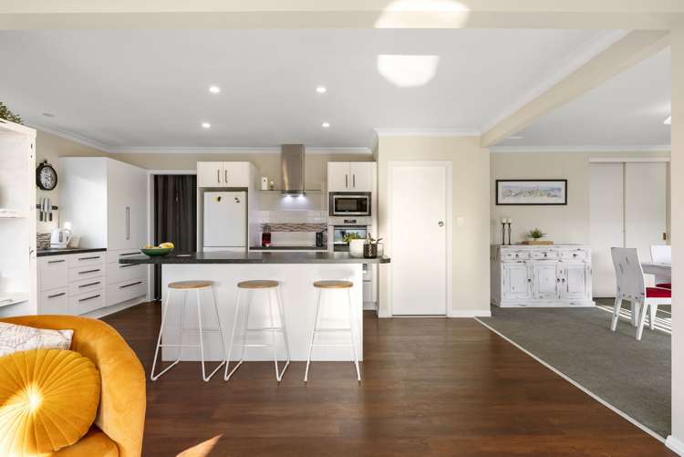 58 Greerton Road Gate Pa_5