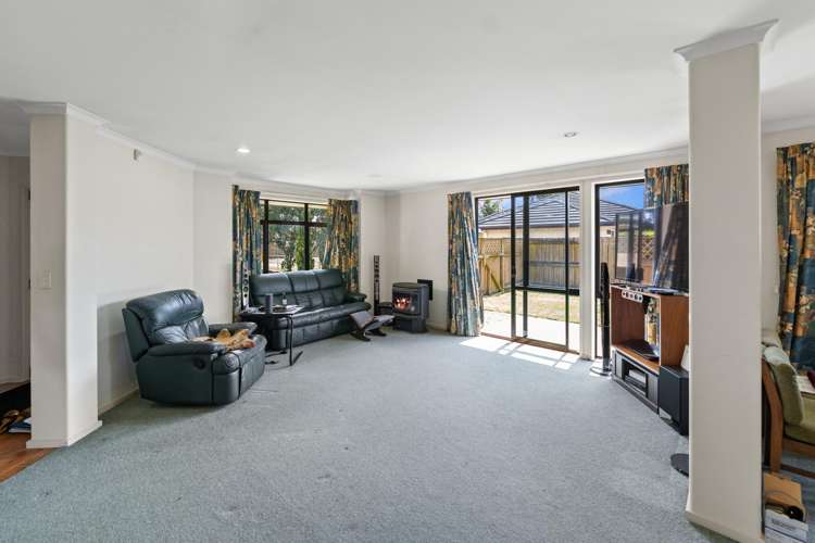 64 Pacific Cove Drive Papamoa_9