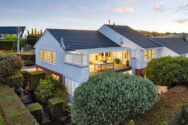 2 Seaview Road Remuera_1