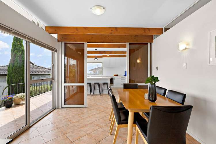 44 Maxwelton Drive Mairangi Bay_45