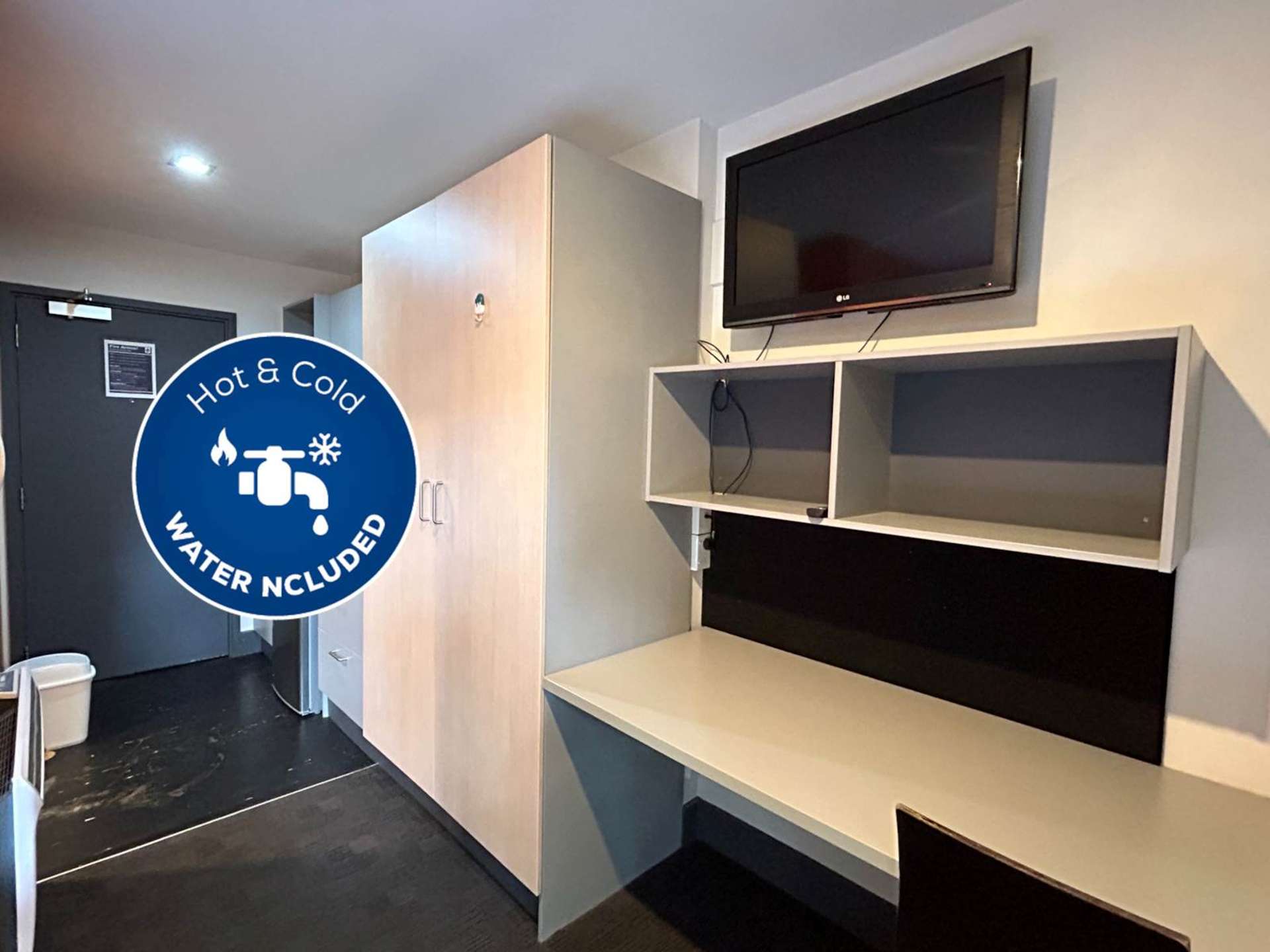 301/133 Beach Road Auckland Central_0