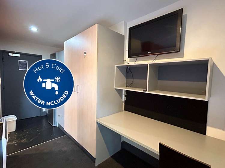 301/133 Beach Road Auckland Central_0