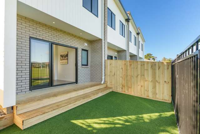 15d Arney Road Ranui_3