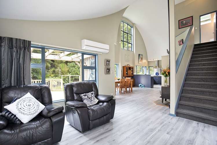 159 Stoney Creek Drive Waitakere_1