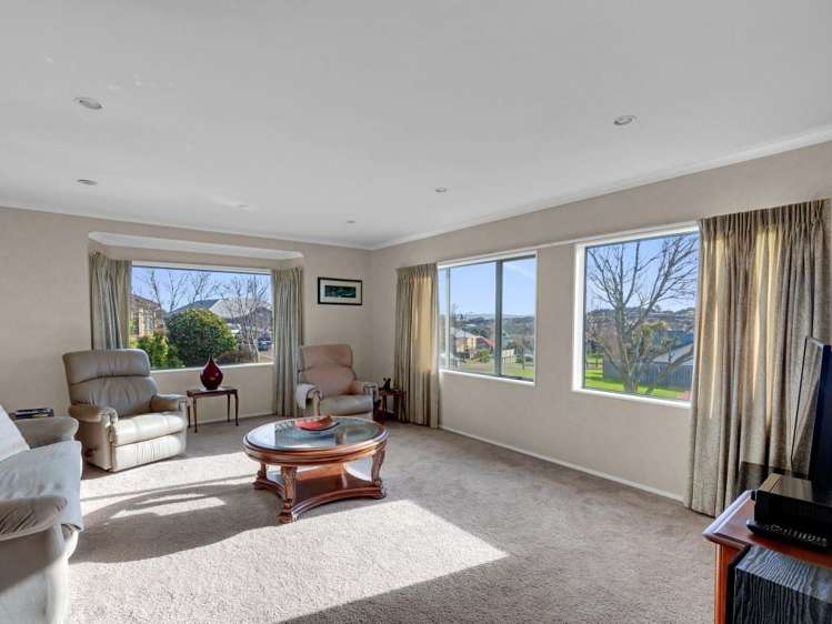 10 Lochinver Drive Nawton_6