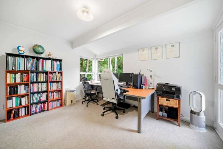 13 Caram Place Birkenhead_11