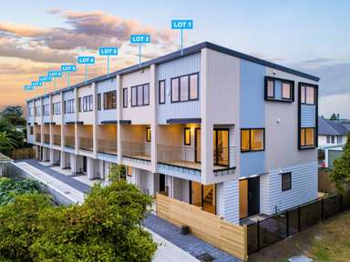 Lot1/11 Hereford Street_2
