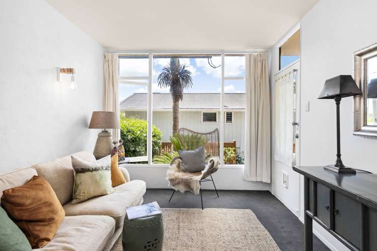 3/267 Victoria Avenue Remuera_5