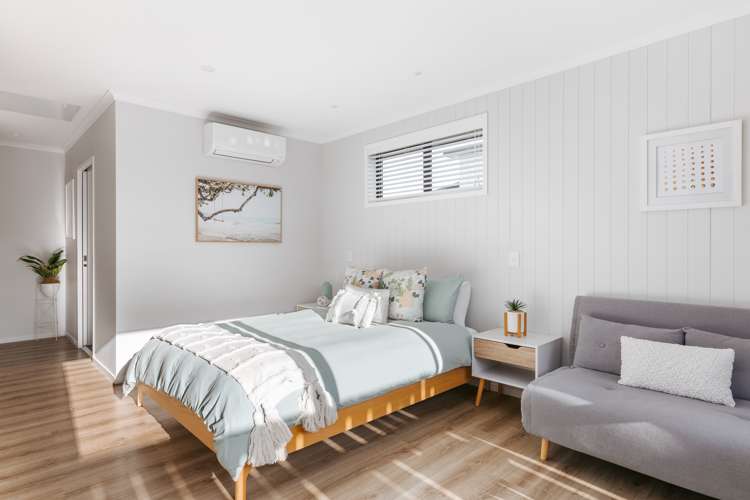 5 Sophora Place Papamoa_34