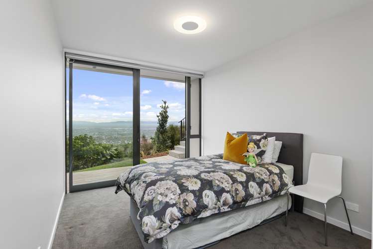 6 Swanton Drive Huntsbury_27