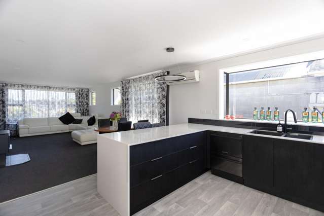 20 Arthur Street Holmes Hill_4