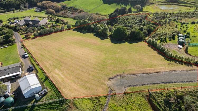 Lot 12 Mark Vernon Way Ramarama_10