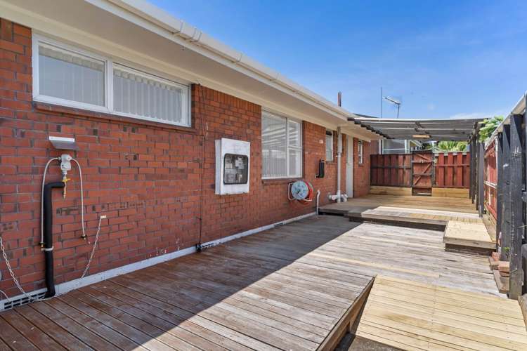 1/63 Coronation Road Papatoetoe_11