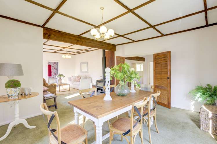 4 Harewood Road Oxford_5