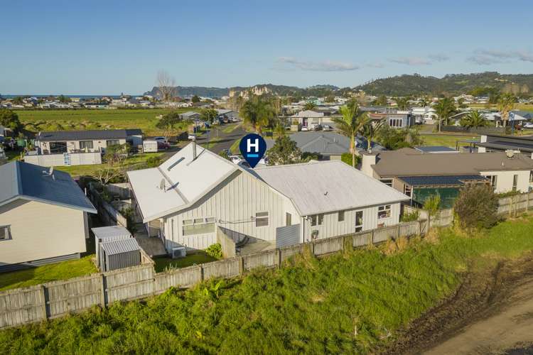 19 Carina Way Whitianga_17