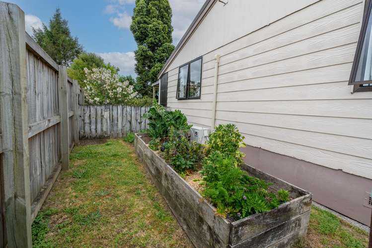 70D Insoll Avenue Enderley_14