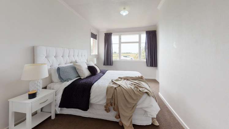 103 Trevors Road Hampstead_5