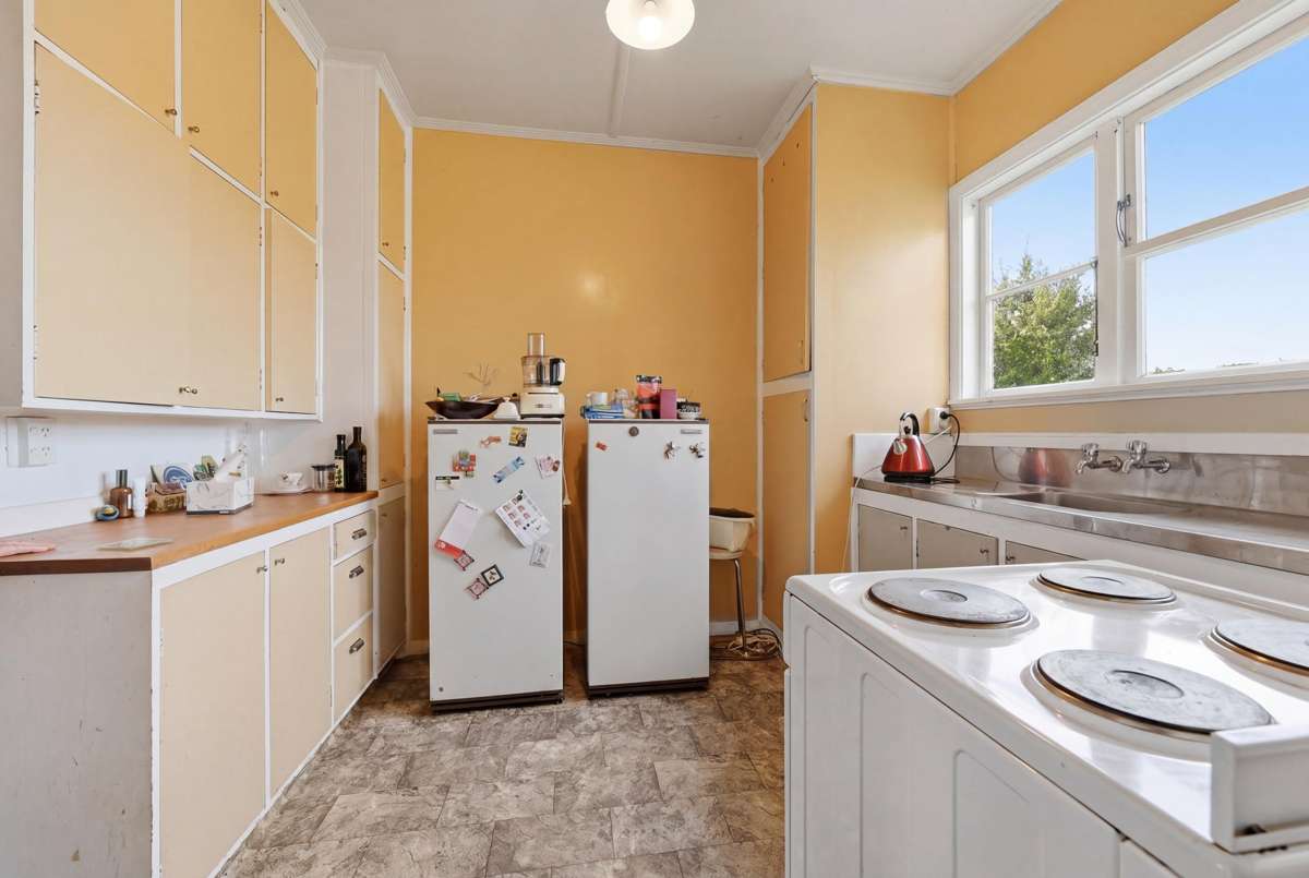 69 and 71 Riselaw Road_5
