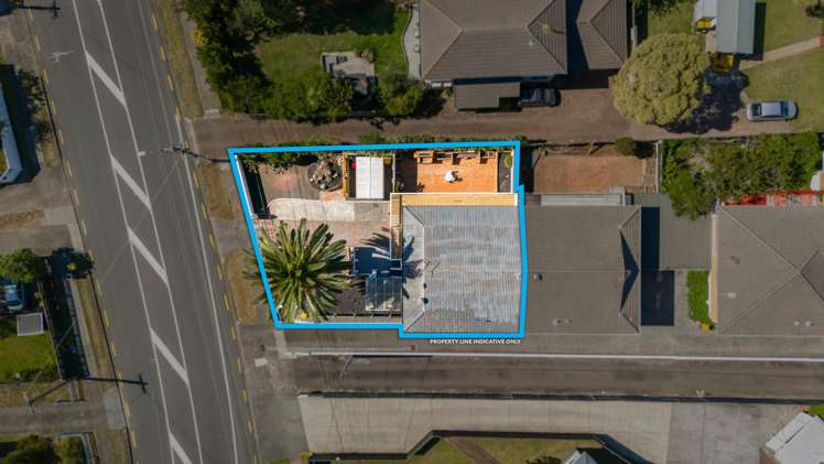 1/100 Titirangi Road New Lynn_41