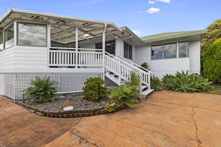 116 The Booms Avenue Thames_17