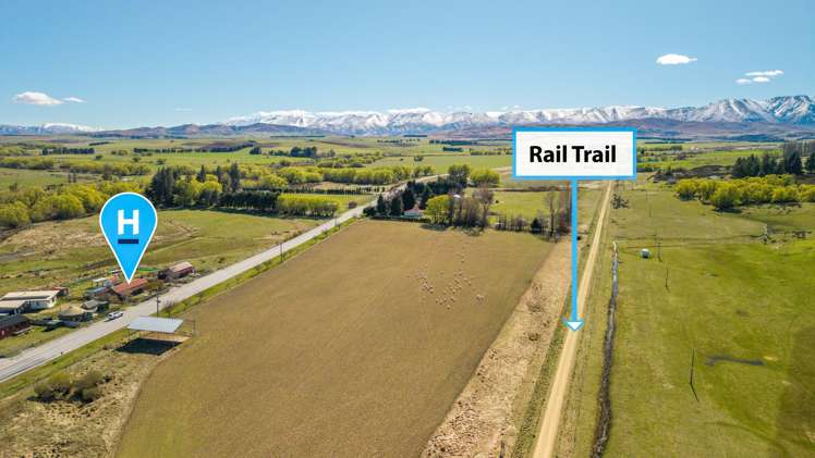 3379 Ida Valley-Omakau Road Oturehua_20