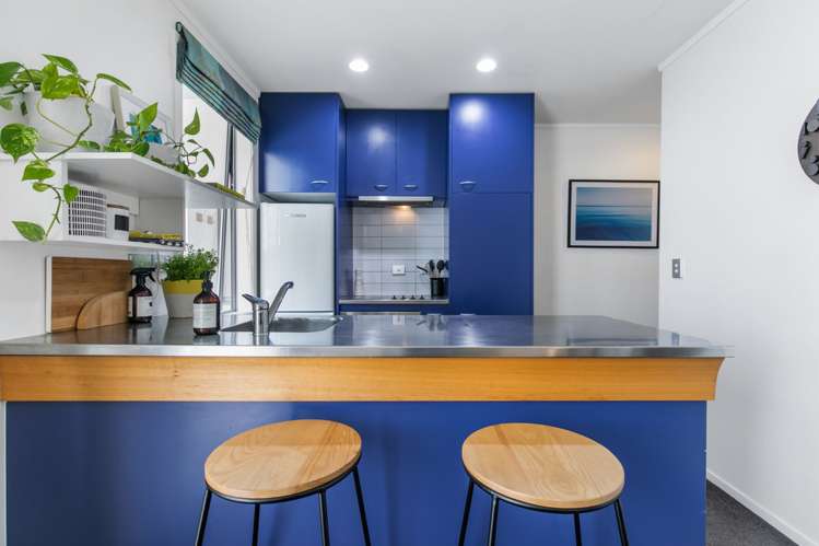 41/3 Wagener Place Mount Albert_8