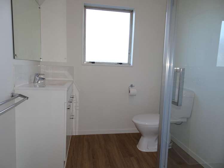 7A Holmes Place 10480_9