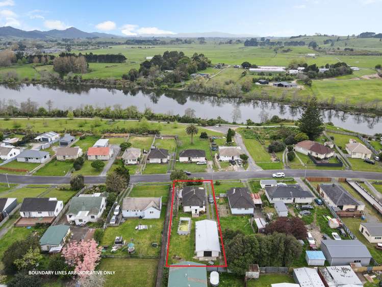 19 Thomas Street Ngaruawahia_21