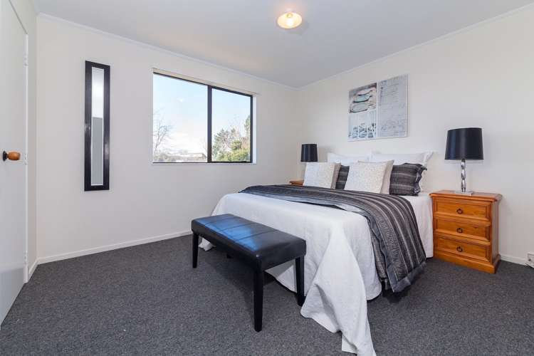41 Danube Lane Glen Eden_6