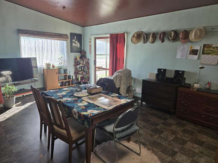 18 Water Street Kaitangata_4