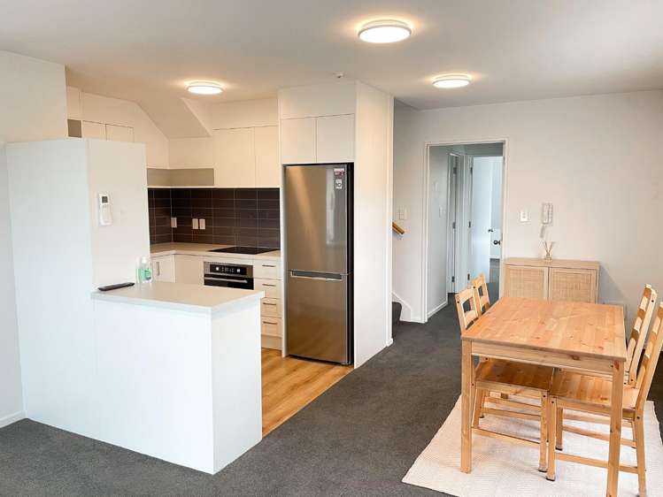 42/280 Bealey Avenue St. Albans_3